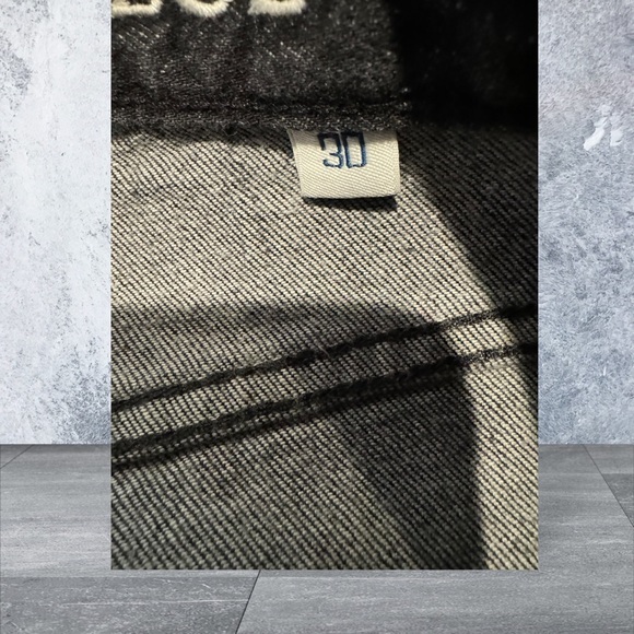 Daily Blue by Adriane Goldschmidt Boost Jeans. NWT - Picture 4 of 4